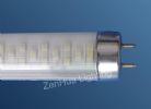 LED Tube Light  ZH-T8SA288WW